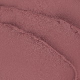 Blush Cream AMC Inglot kozmetikumok Oroszország