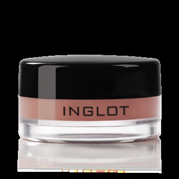 Crema-crema amc, inglot cosmetics russia