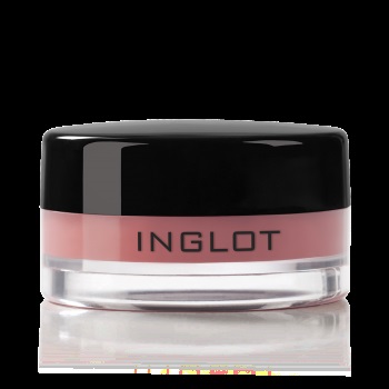 Crema-crema amc, inglot cosmetics russia