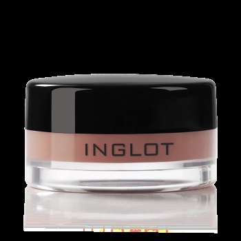 Crema-crema amc, inglot cosmetics russia