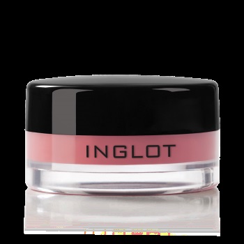 Crema-crema amc, inglot cosmetics russia