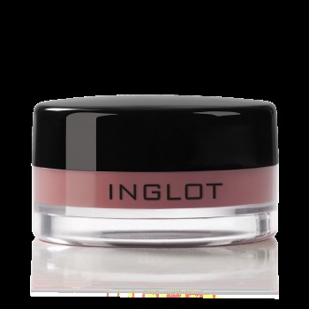 Crema-crema amc, inglot cosmetics russia