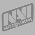 Cele mai rare autocolante din CS - site-ul oficial de comandă al organizației ciber-sport natus vincere