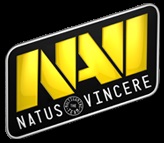 A legritkább matricákat cs go - a csapat hivatalos honlapon eSports szervezet natus Vincere