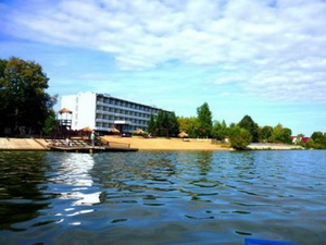 Sanatoriu lunevo kostroma sanatoriu lunevo