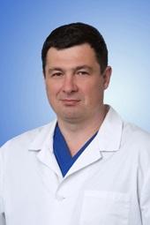 A Szentpétervári Állami Költségvetési egészségügyi intézményben Hospital (elemzi a Szent Lukács Kórház) A Szentpétervári Állami Költségvetési egészségügyi intézményben Klinikai Kórház