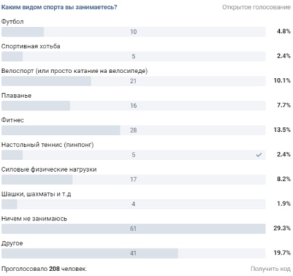 Diabet zaharat și recomandări sportive pentru diabetici de tip 1