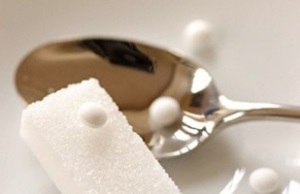 Huxol édesítőszer cukorbetegek - előnyei és hátrányai