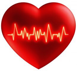 Edemul cardiac, simptomele și diferențele lor față de cele renale