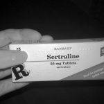 Sertralină (sertralină) »Instrucțiuni privind utilizarea comprimatelor, unguentelor, picăturilor, injecțiilor, sprayurilor