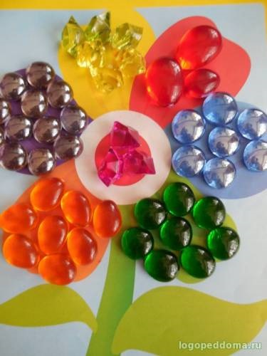 Balls Marbles - a kis segítők - cikkek - Kiadó - logopédus otthon