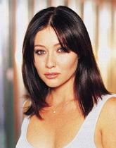 Shannon Doherty sa căsătorit