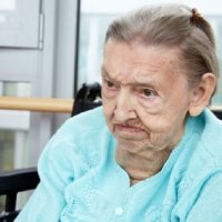 A demencia tünetei az emberek - szike - orvosi információk és oktatási portál