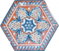 Placi ceramice albastre, magazin online