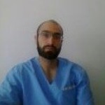 Kiütés körül posztoperatív varrat - a sebész a kérdés - 03 Online