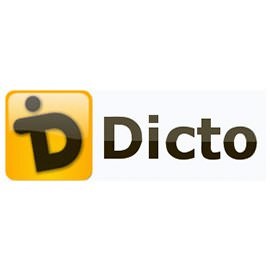 Descarcă dicționare gratuite și traducători pentru computer pe ferestre