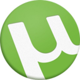 Descarcă torrent utorrent plus 3