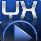 Letöltés yxplayer az ios (telefonon)