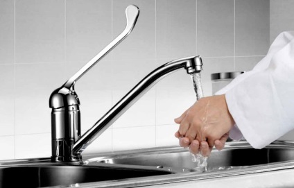 Faucets ledeme comentarii clienți despre calitate, specificații, fotografii