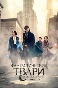 Дивитися мультсеріал містер Піклз (2013) всі серії підряд безкоштовно