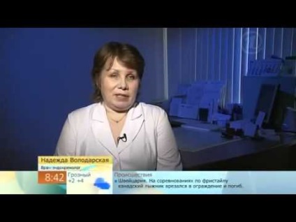 Sucuri de suc de țelină, beneficii, rețete eficiente de scădere în greutate