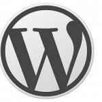 Crearea propriilor widget-uri wordpress