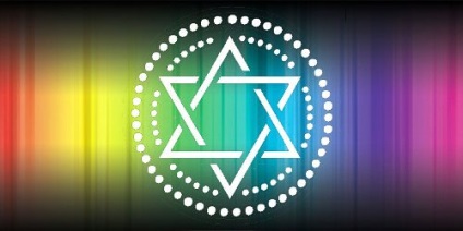 Tartomány vallásos élet Izraelben