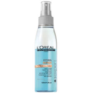 Spray Care száraz haj L'Oréal Professionnel hydra javítás - Beauty csapat