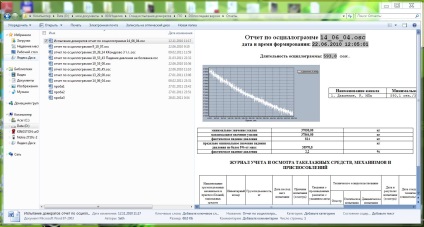 Benă pentru testarea cricurilor cu o capacitate de ridicare de până la 40 t