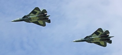 Száraz T-pack 50 elleni F F-22 Raptor - forrása a jó hangulat