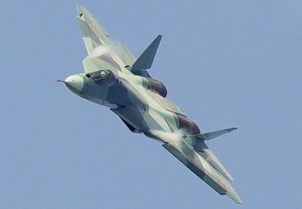 Pachetul t-50 uscat împotriva f-22 raptor - sursa de buna dispozitie