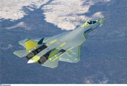 Száraz T-pack 50 elleni F F-22 Raptor - forrása a jó hangulat