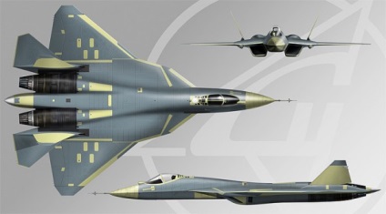 Száraz T-pack 50 elleni F F-22 Raptor - forrása a jó hangulat