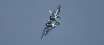Pachetul t-50 uscat împotriva f-22 raptor - sursa de buna dispozitie
