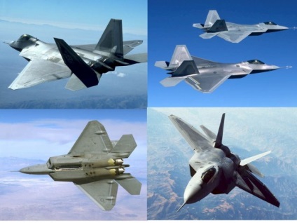 Száraz T-pack 50 elleni F F-22 Raptor - forrása a jó hangulat