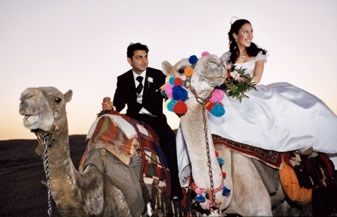 Traditii de nunta in Iordania, tpg ukrainian