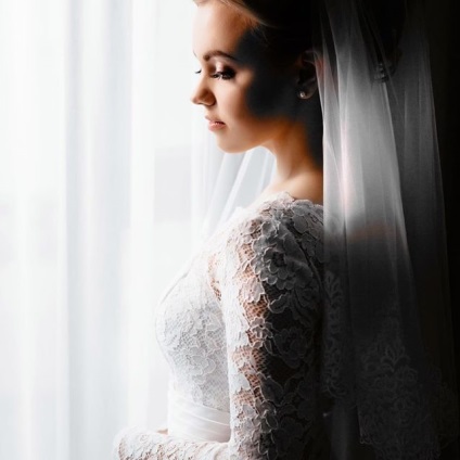 Salon de nuntă Petrozavodsk @ultramarin_weddingdress profil instagram, picbear