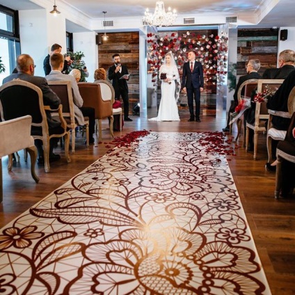 Salon de nuntă Petrozavodsk @ultramarin_weddingdress profil instagram, picbear