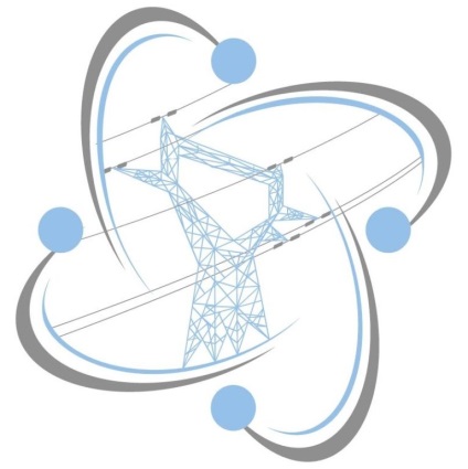 Publicitate ușoară, bannere de iluminat, tehnologie energetică