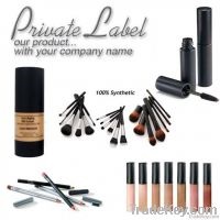 Cosmetice machiaj pentru ochi pentru minerale cosmetice minerale bellissima trucco minerale în Rusia