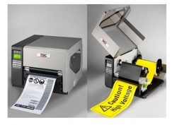 Cerințe tehnice pentru service-ul imprimantei termice!