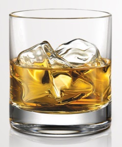 Cel mai bun ghid, whisky whisky bushmills original