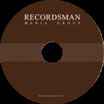 Sokszorosítása és előállítása dvd-lemezeket a cég recordsman, replikáció dvd (dvd)