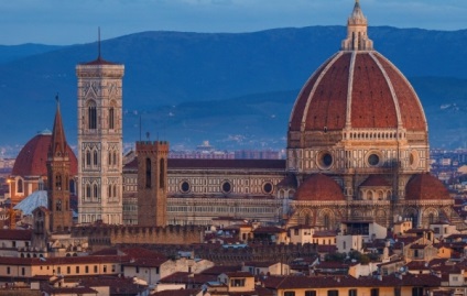 Top 10, cele mai mari orașe din Italia, după populație