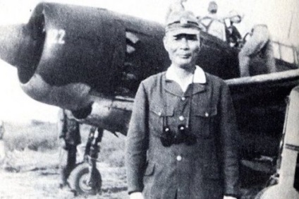Top 10 cele mai impresionante fapte despre kamikaze în timpul celui de-al doilea război mondial