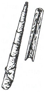 Torama - instrument muzical