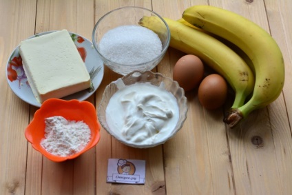 Cake mink mol - egyszerű receptek