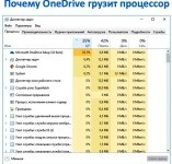 Acces de la distanță la un computer cu ferestre 10 - moduri de conectare