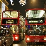 Streets of England, un site despre Anglia modernă