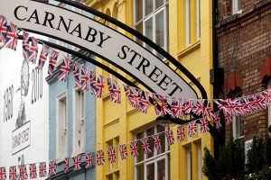 London utcáin - a lista TOP10 híres londoni utcákon, UK, London környékén túrák (TOP10) London utcáin - a lista TOP10 híres londoni utcákon, UK, London környékén túrák
